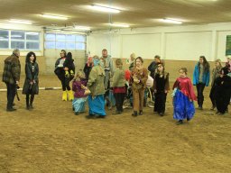 img_8016_web